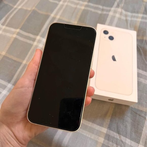 IPHONE 13 - Picture 2 of 2